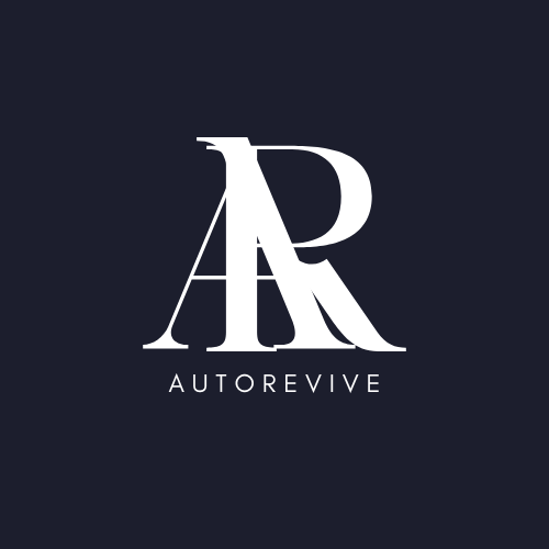 AutoRevive